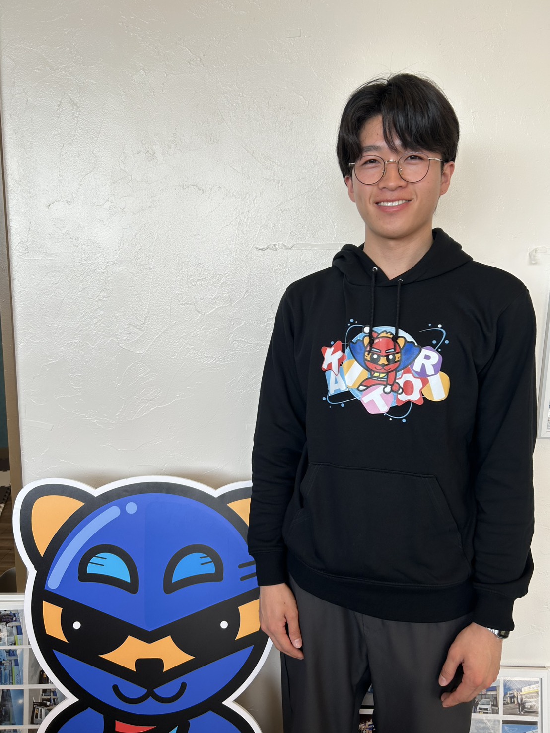 小田